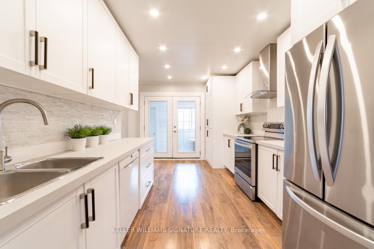 22 Harvey Street photo 16