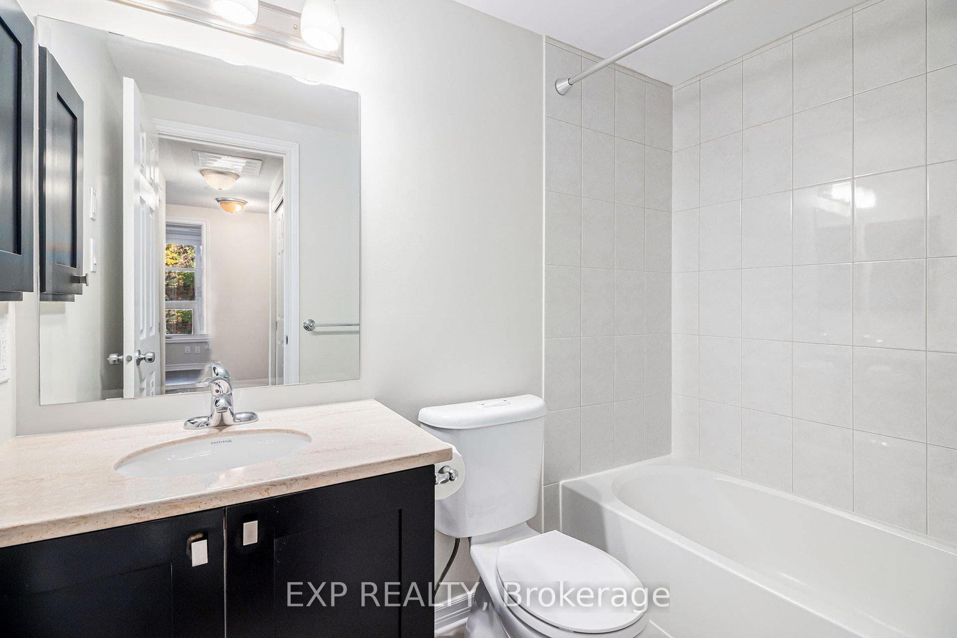 100 Montblanc Private Unit 205 photo 21