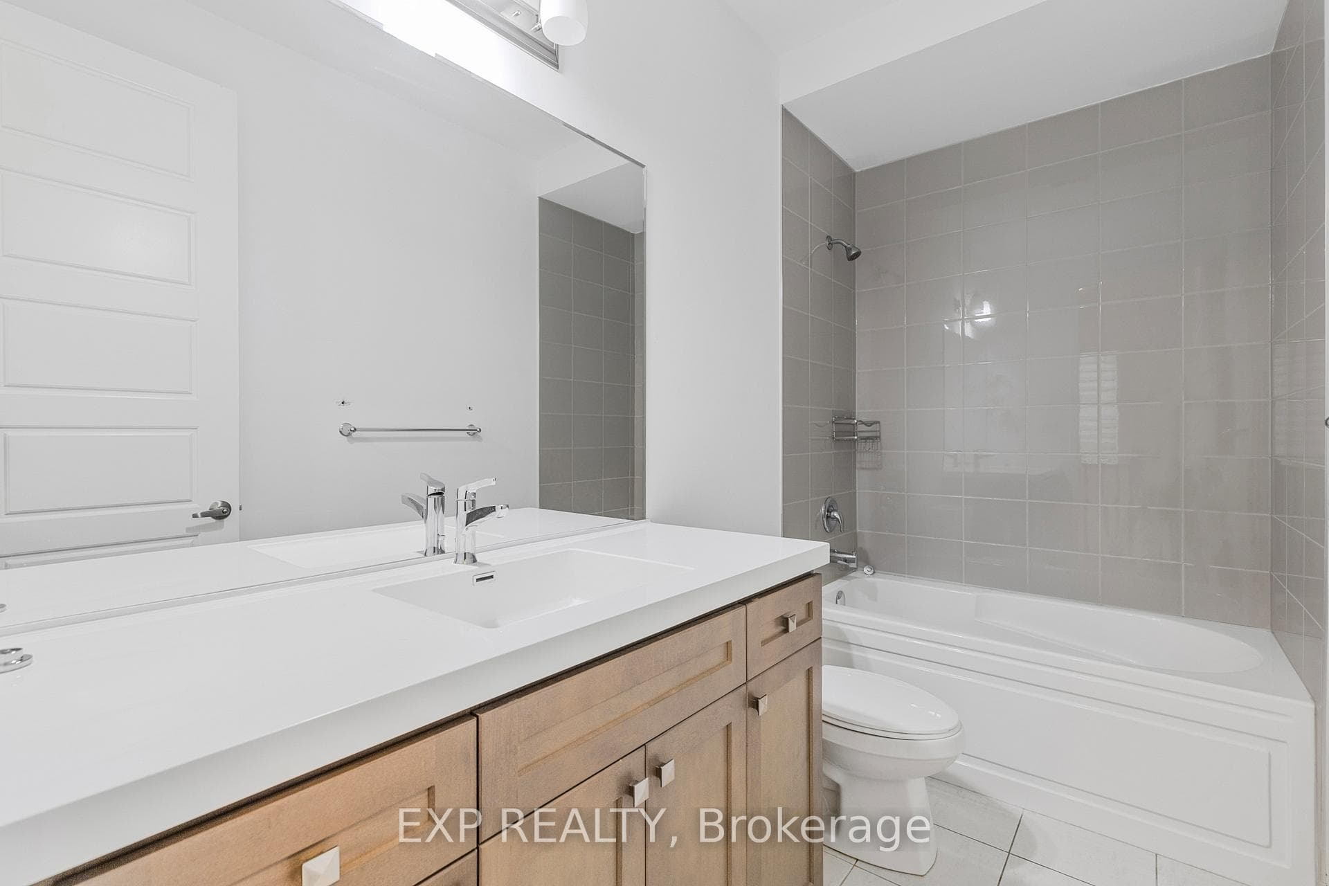 556 Boyd Lane photo 29