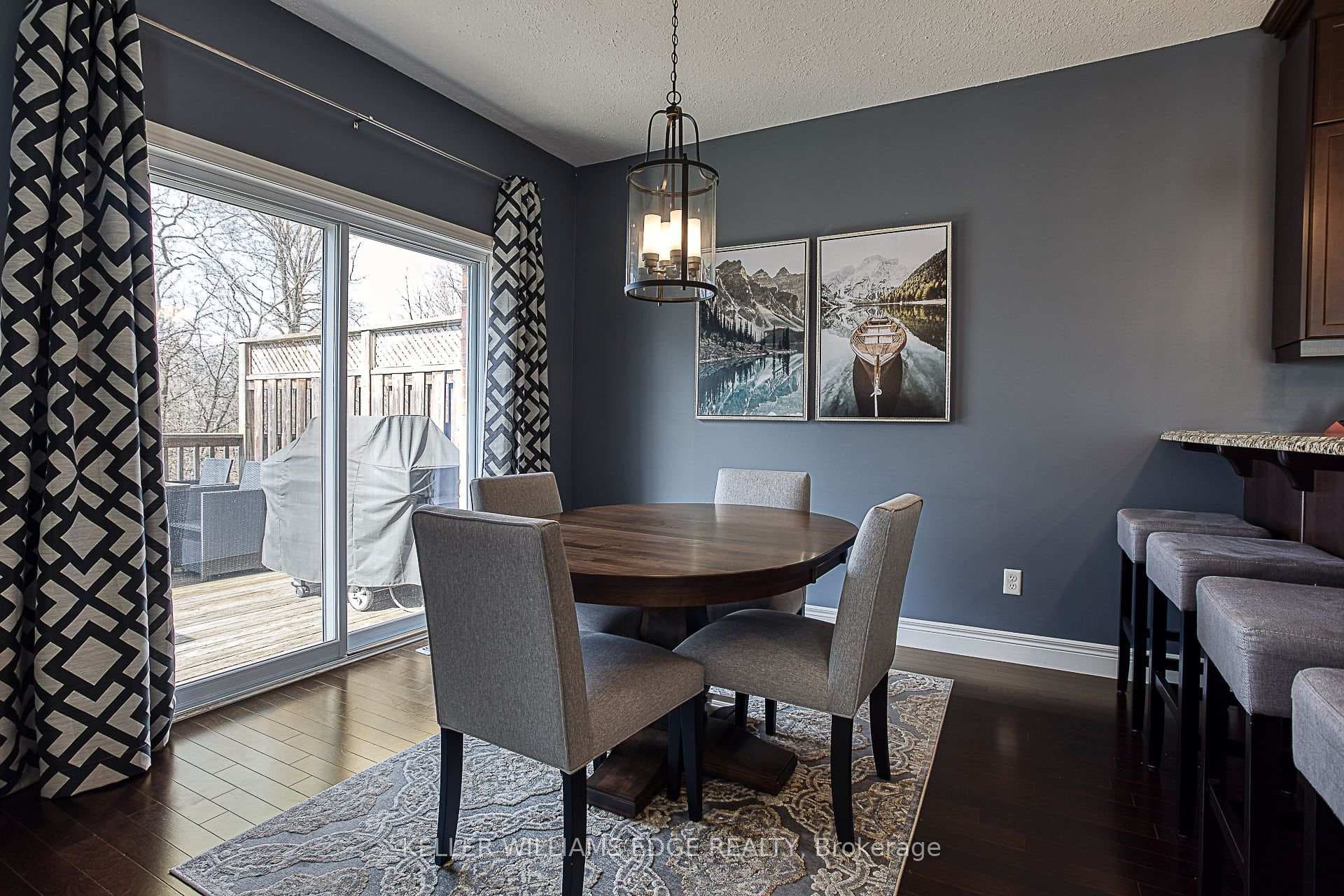 55 Orchard Street photo 18