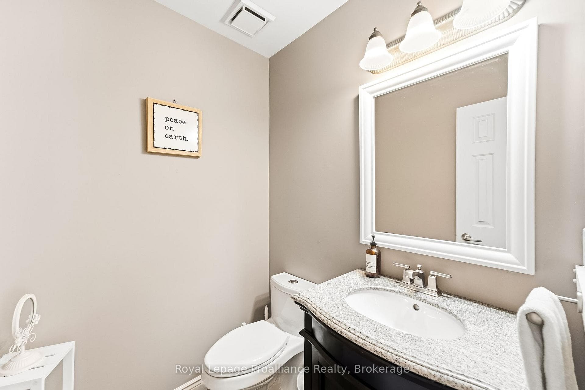 37 Ravine Drive photo 24