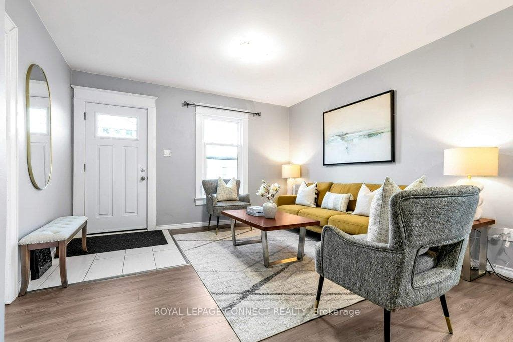 258 Nassau Street photo 4