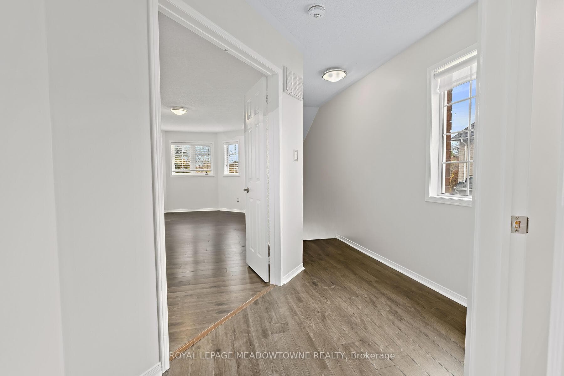 128 Dominion Gardens Drive photo 16