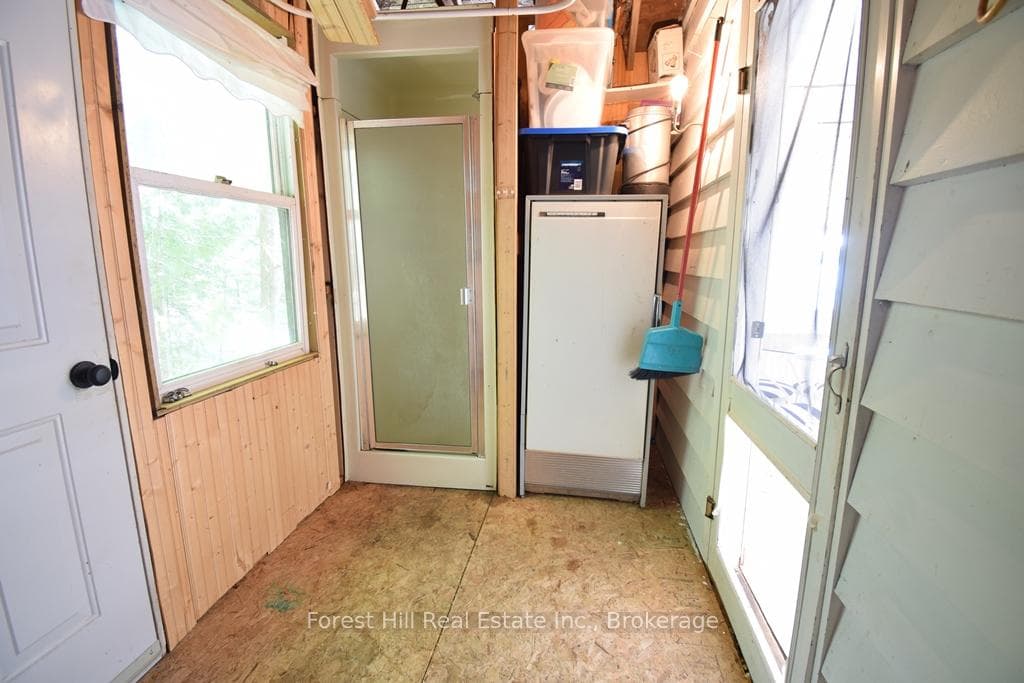 10689 Kawagama Lake WAO N/A photo 24