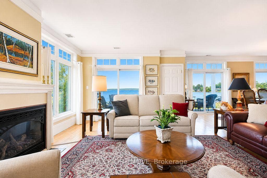 140 Cedar Island Road Unit 102 photo 15