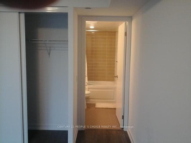 125 Redpath Avenue Unit 2209 photo 5