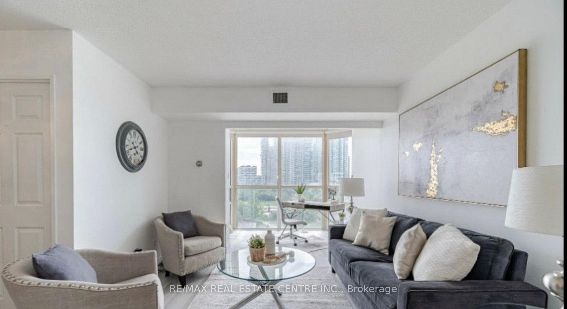 285 Enfield Place Unit 1008 photo 5