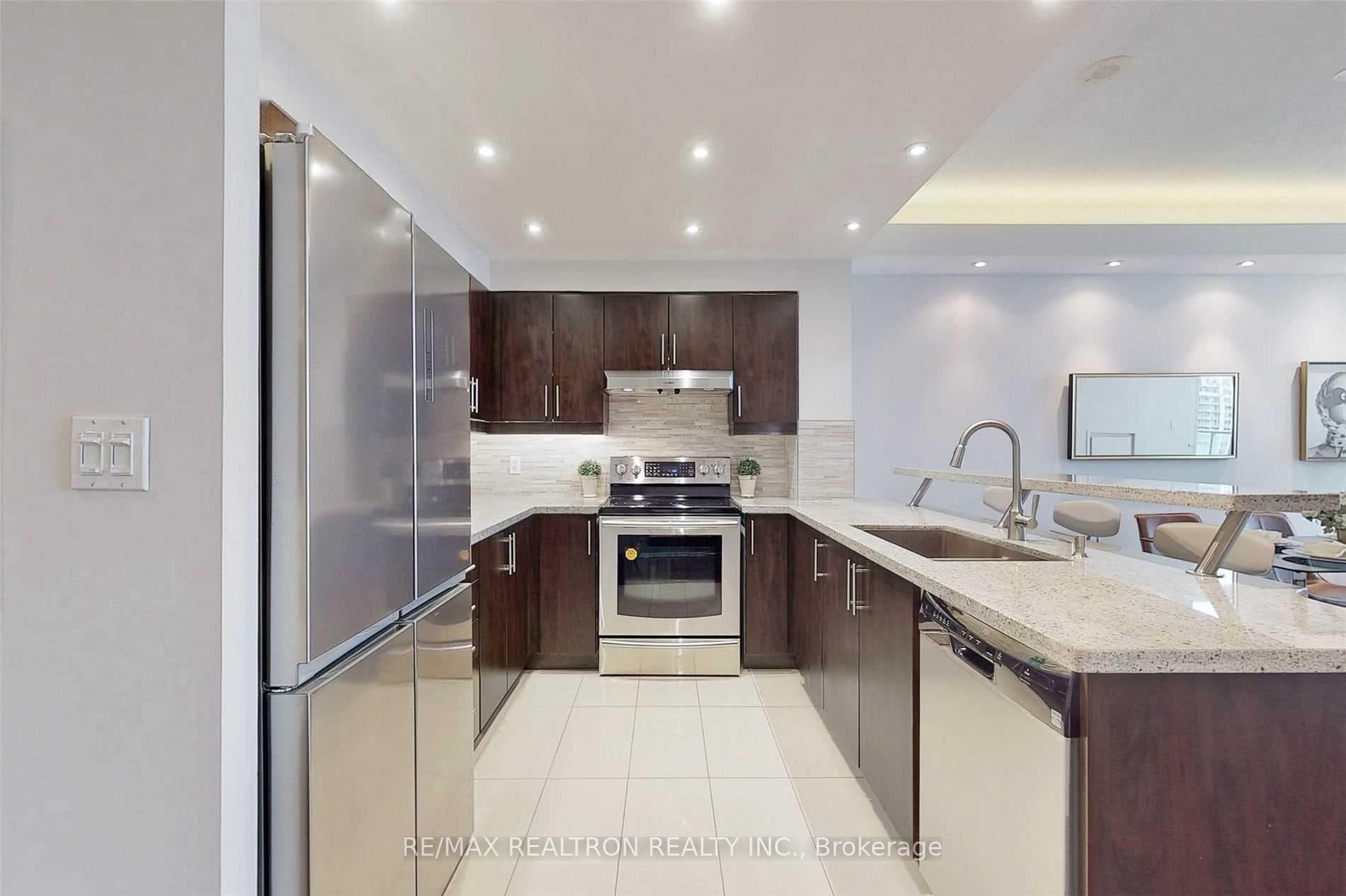 88 Times Avenue Unit 1108 photo 12