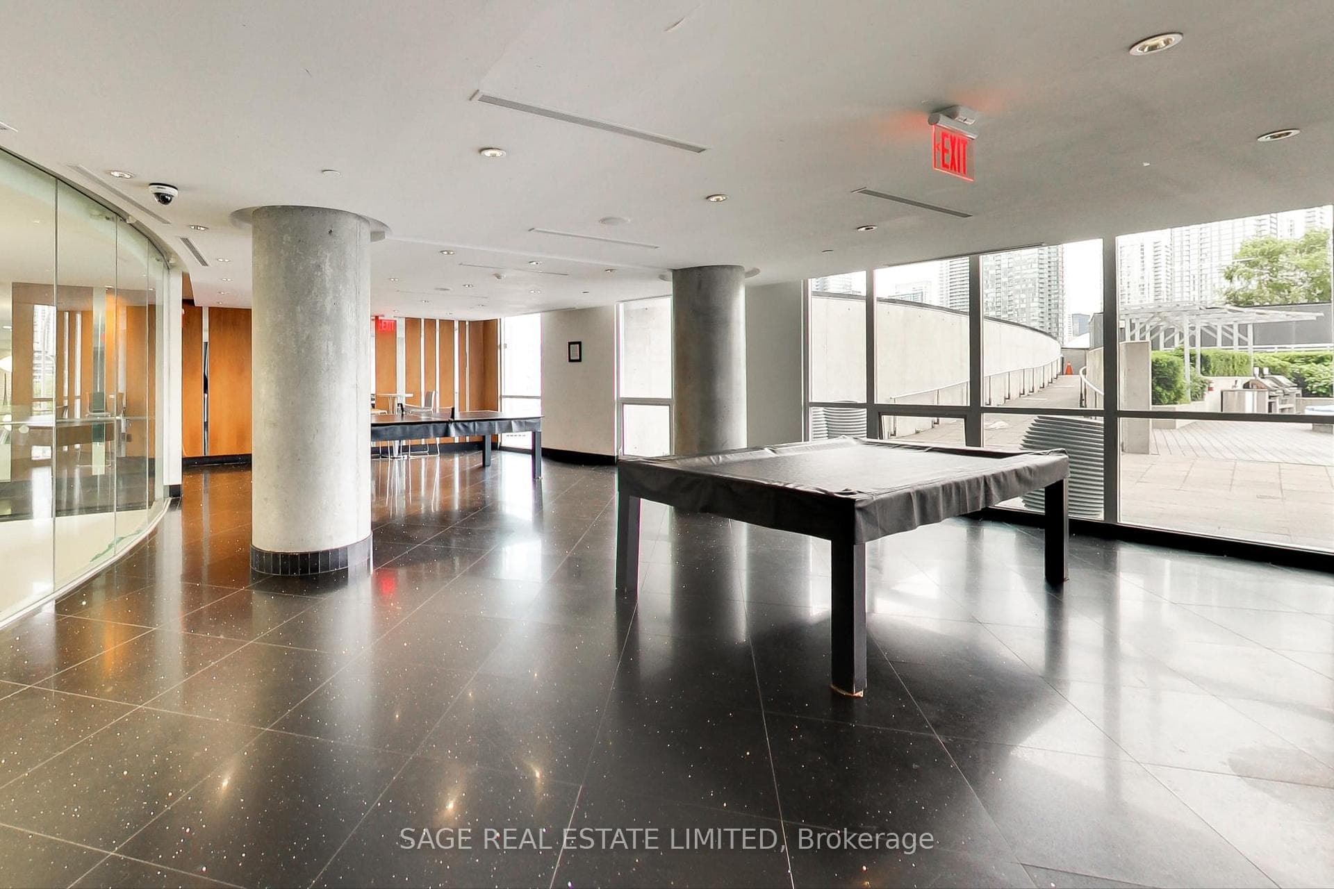 38 Dan Leckie Way Unit 728 photo 31