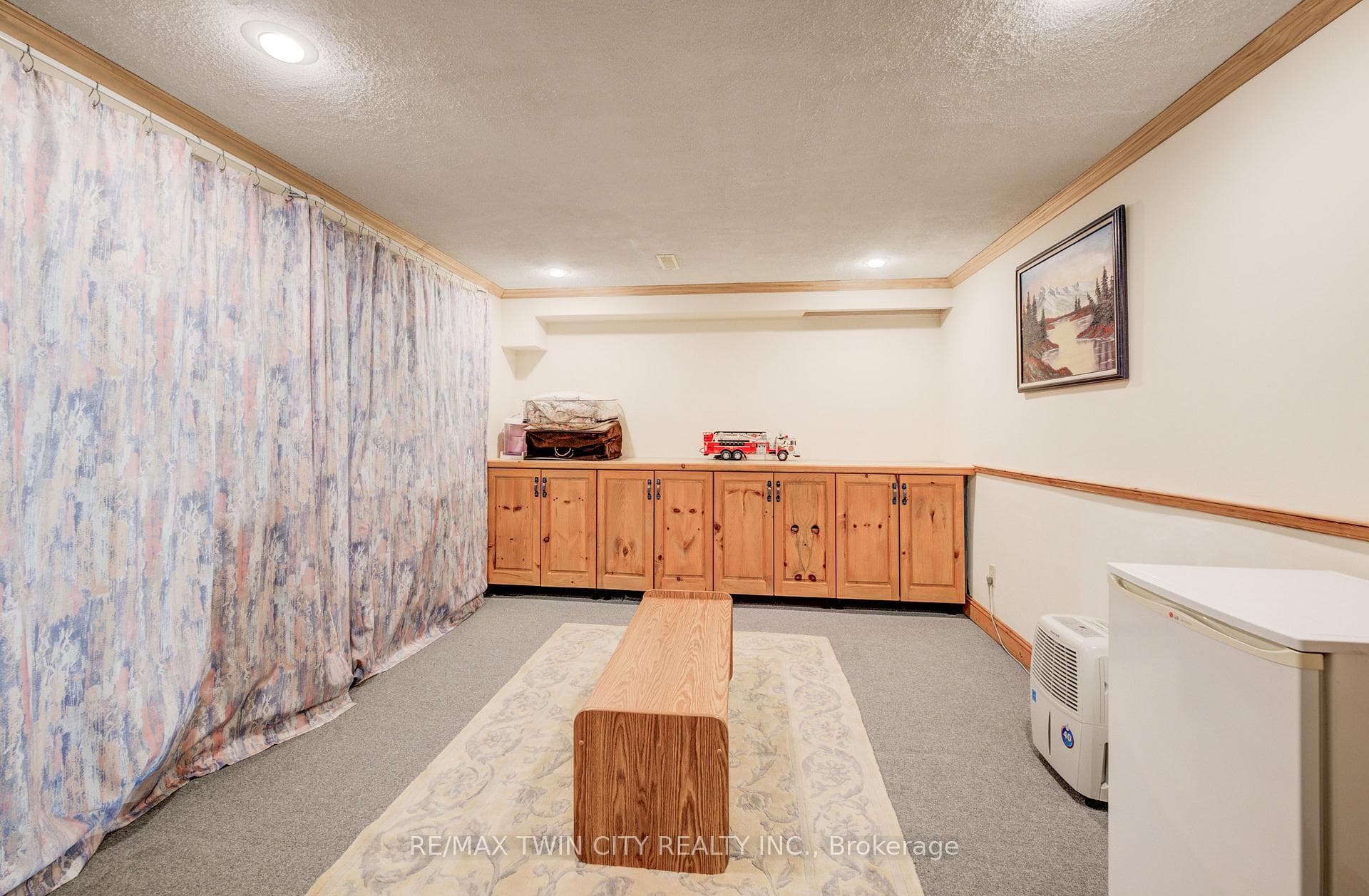51 Paulander Drive Unit 60 photo 16