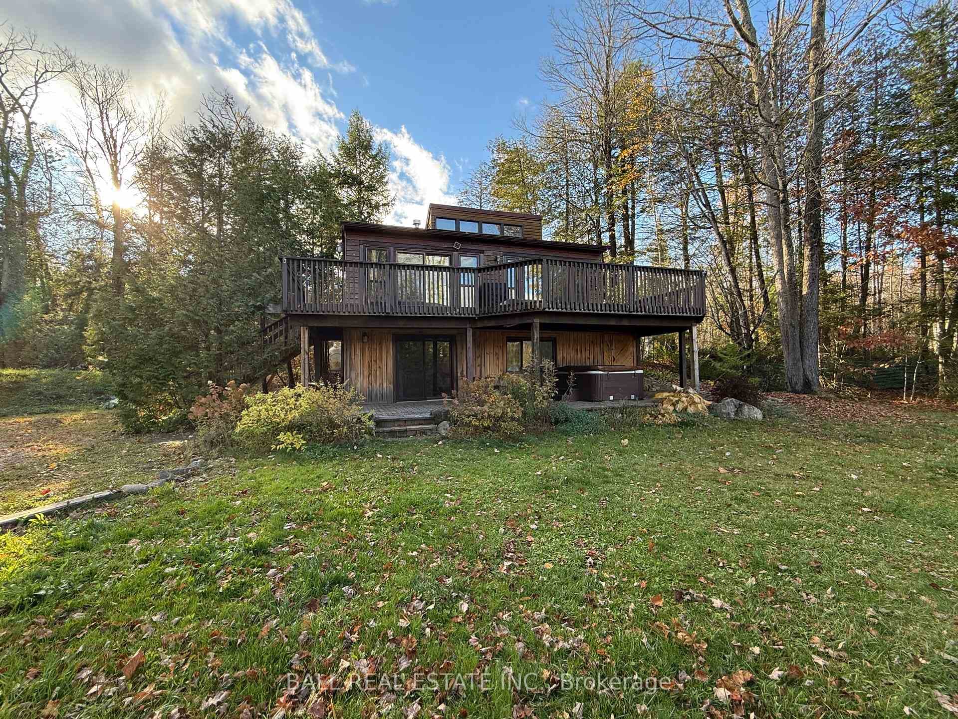344 Cedarwood Drive photo 5
