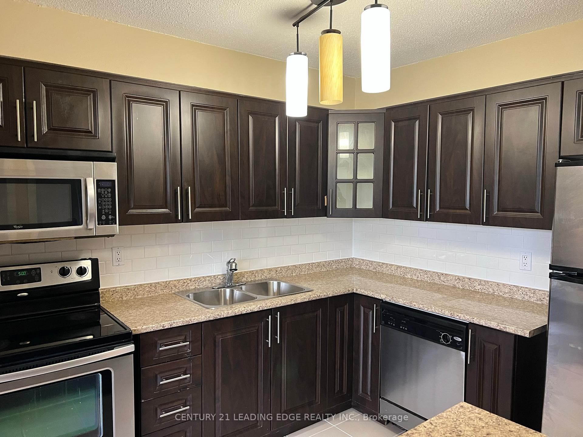 2301 Derry Road Unit 205 photo 10