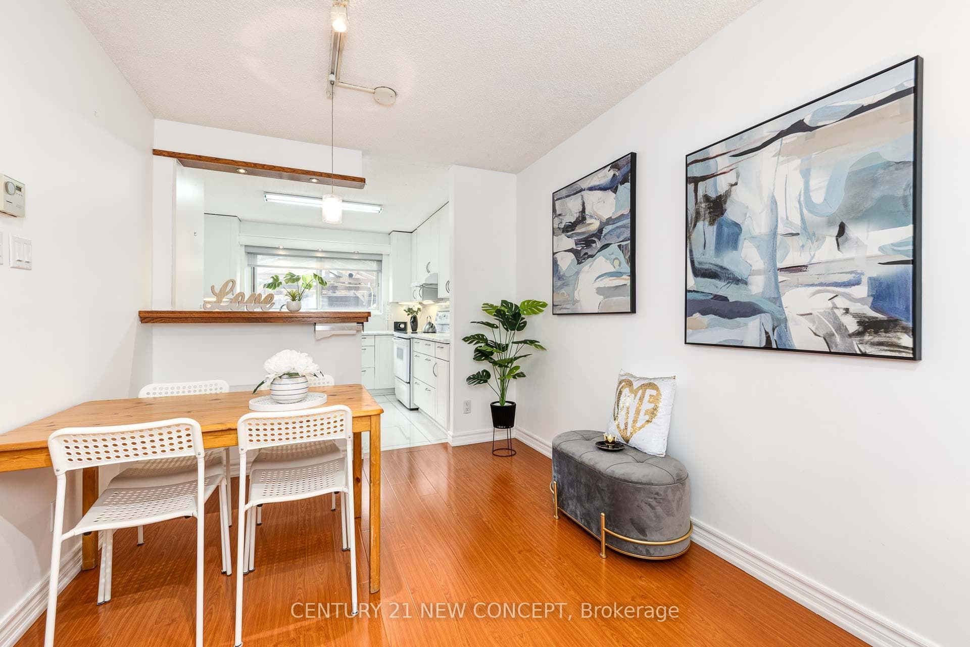 1310 Gulleden Drive Unit 13 photo 8