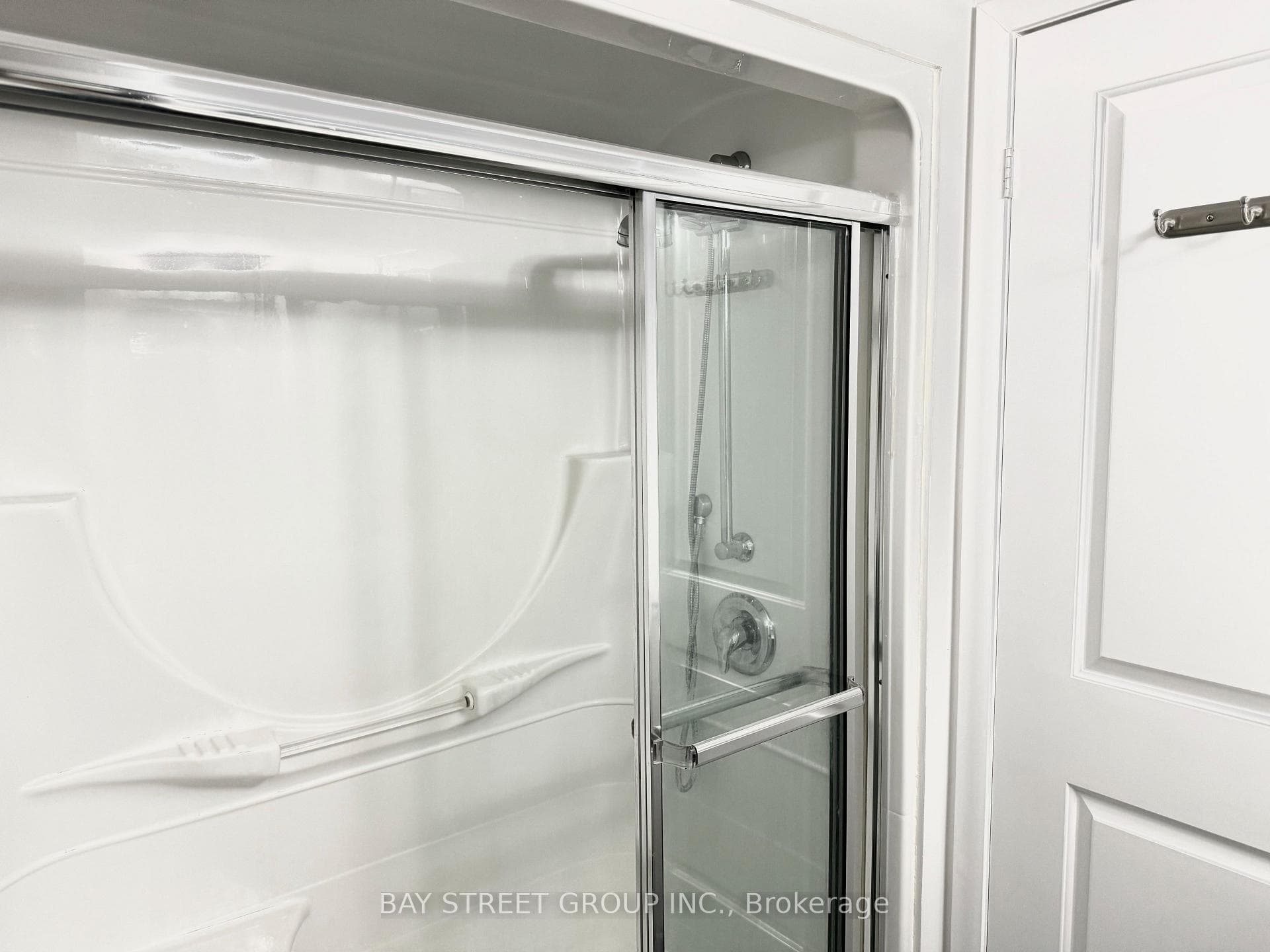 190 Borough Drive Unit 1210 photo 14