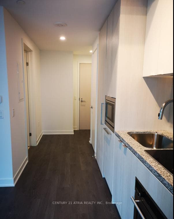 115 Blue Jays Way Unit 2908 photo 4
