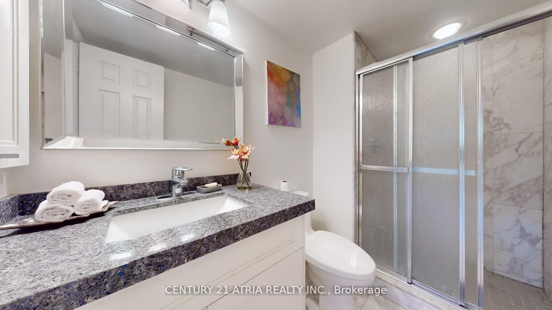 1210 Don Mills Road Unit 202 photo 14