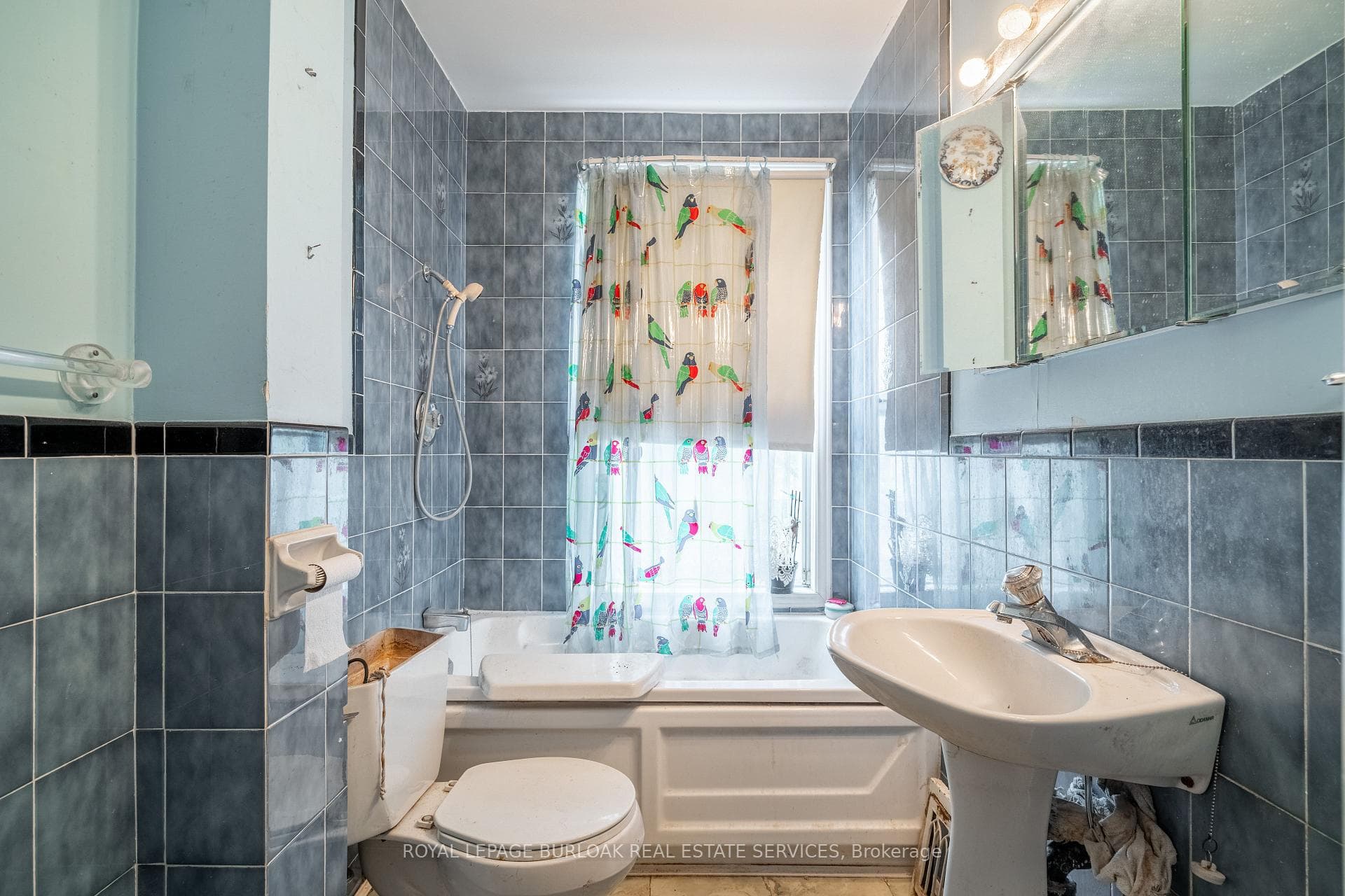 18 Scarlett Road photo 16