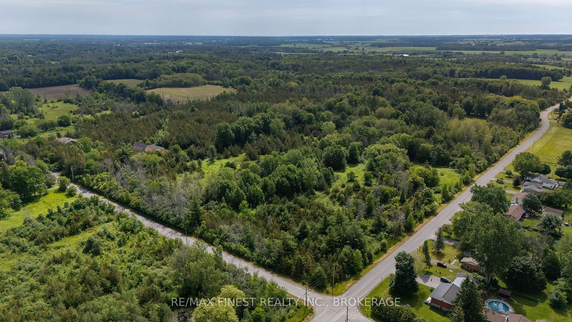 3309 Switzerville Road photo 46