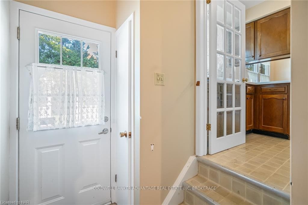 6 ANDORA Court photo 22