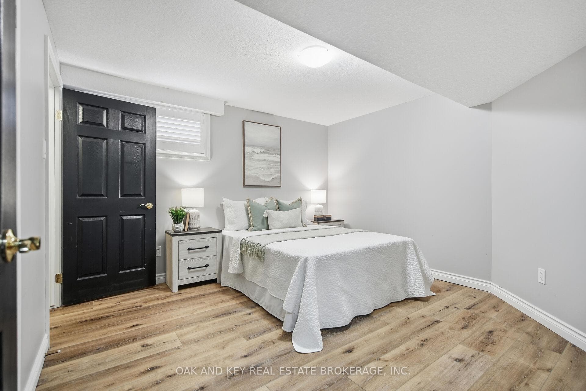 4067 Colonel Talbot Road Unit 2 photo 45