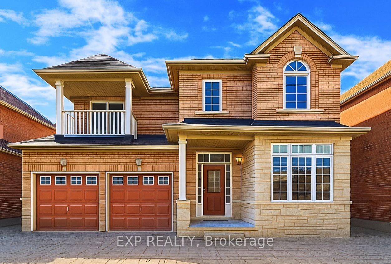 19 La Rocca Avenue photo 1