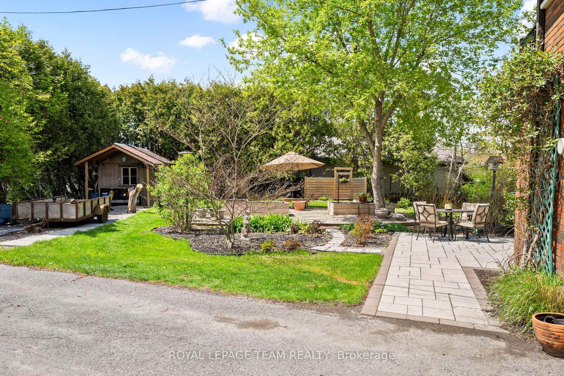 2 Lockview Road photo 48