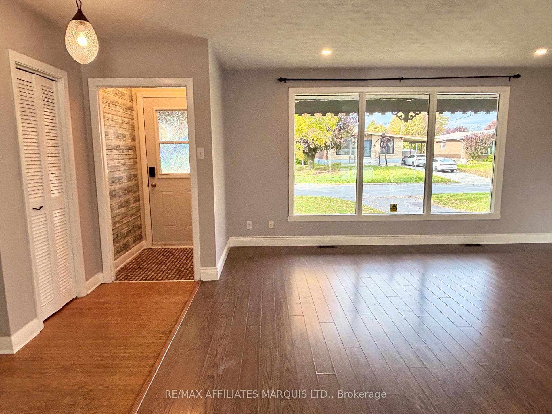 1007 Lasalle Road photo 7