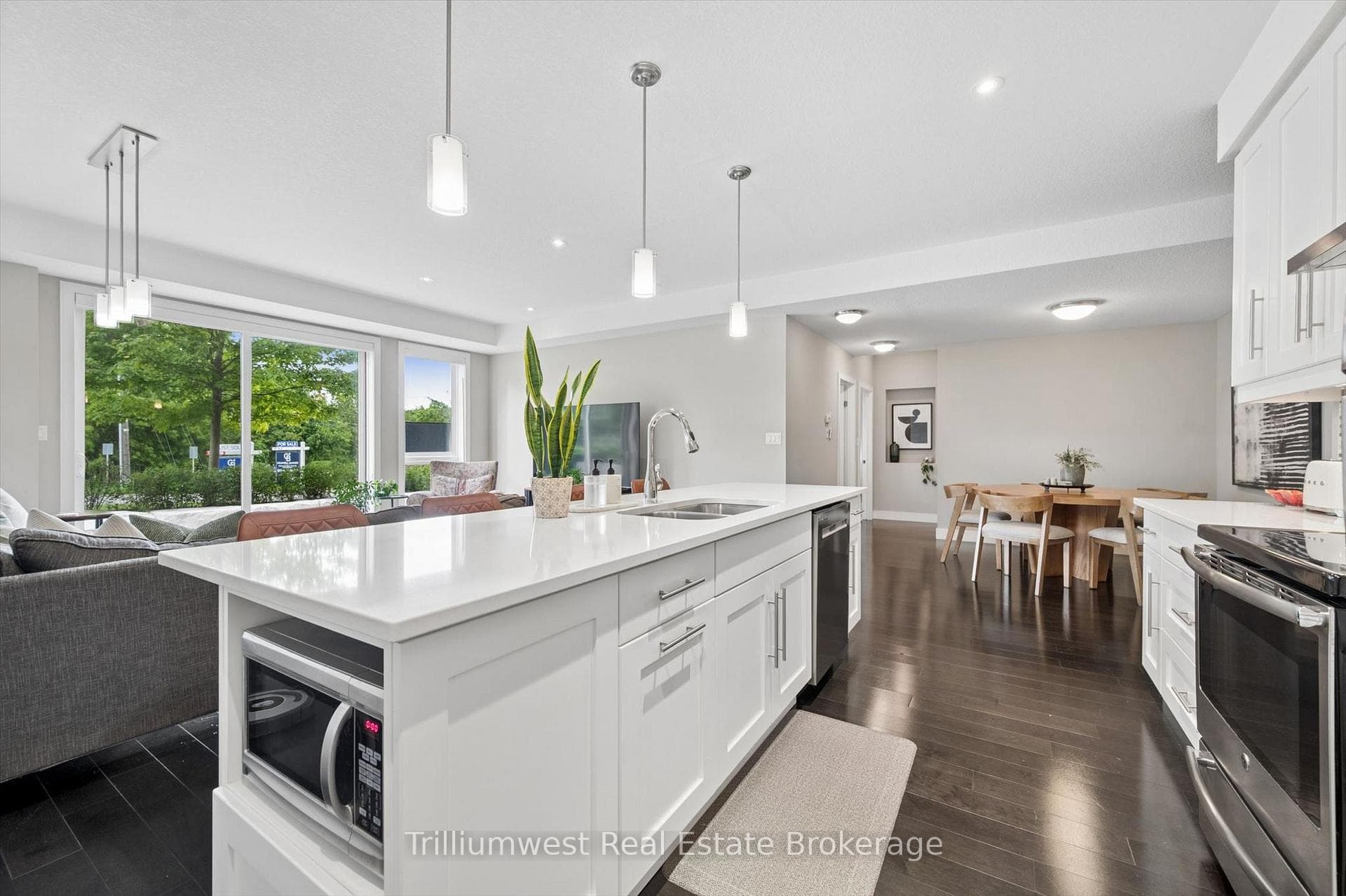32 Arkell Road Unit 9 photo 6