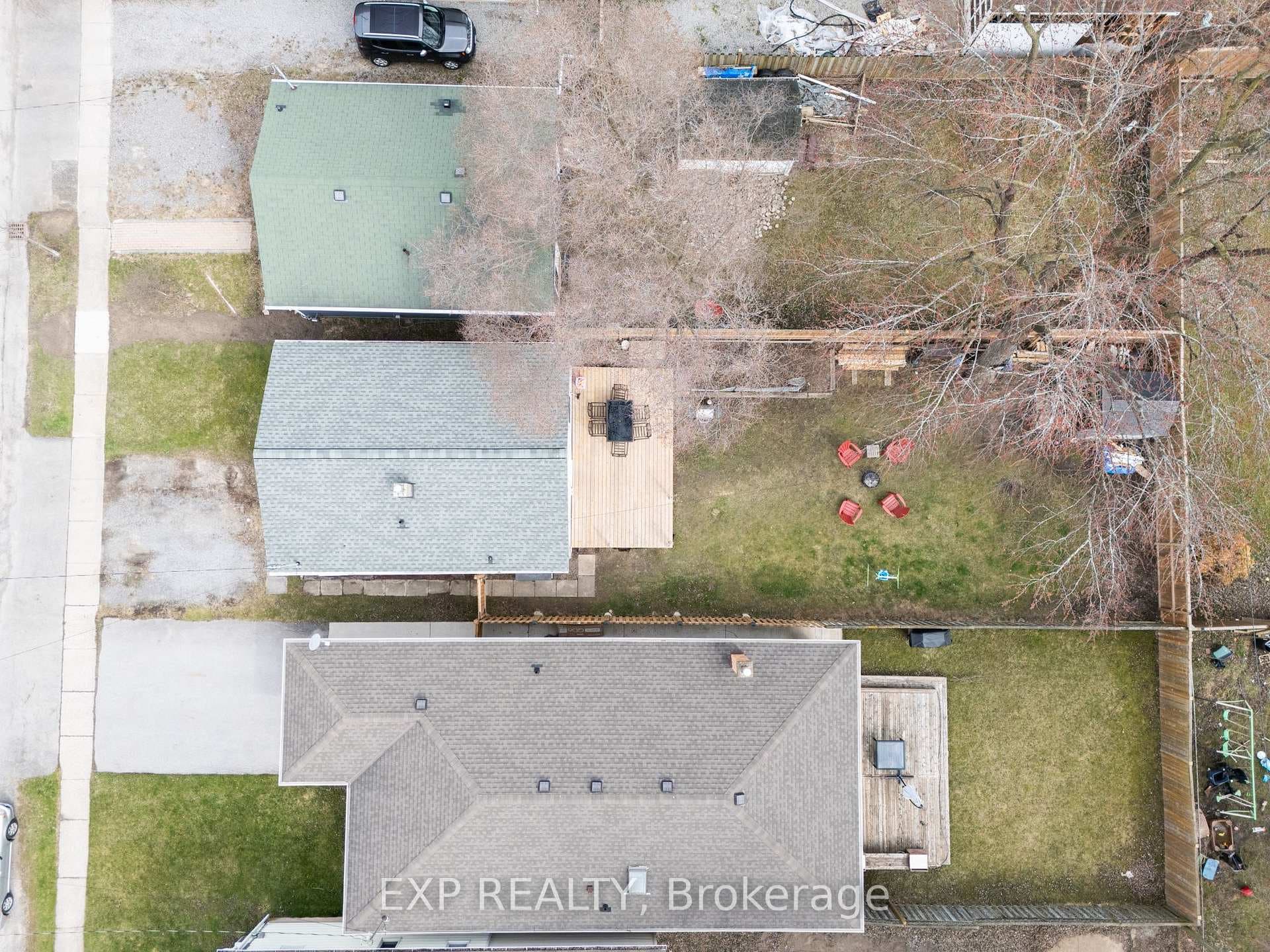 32 Alexandra Boulevard photo 32