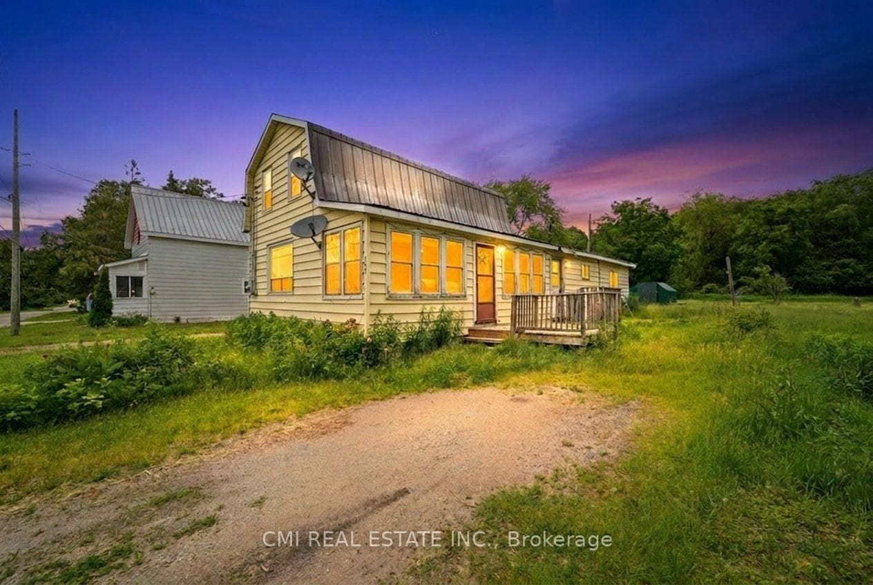 117 Fox Street photo 1