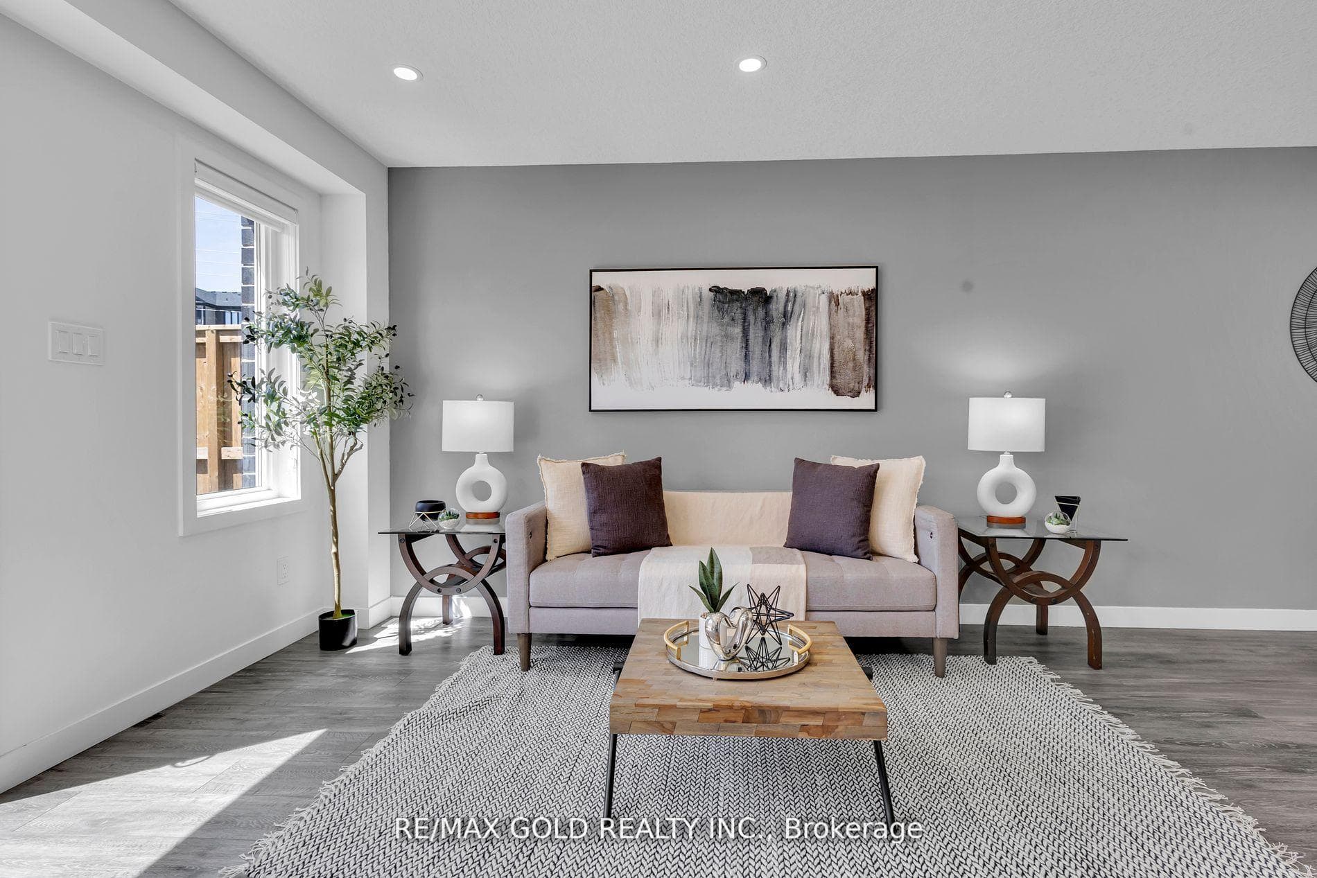 11 Roper Place photo 11