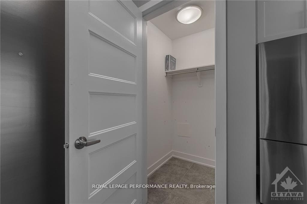 200 Inlet Private Unit 1005 photo 4
