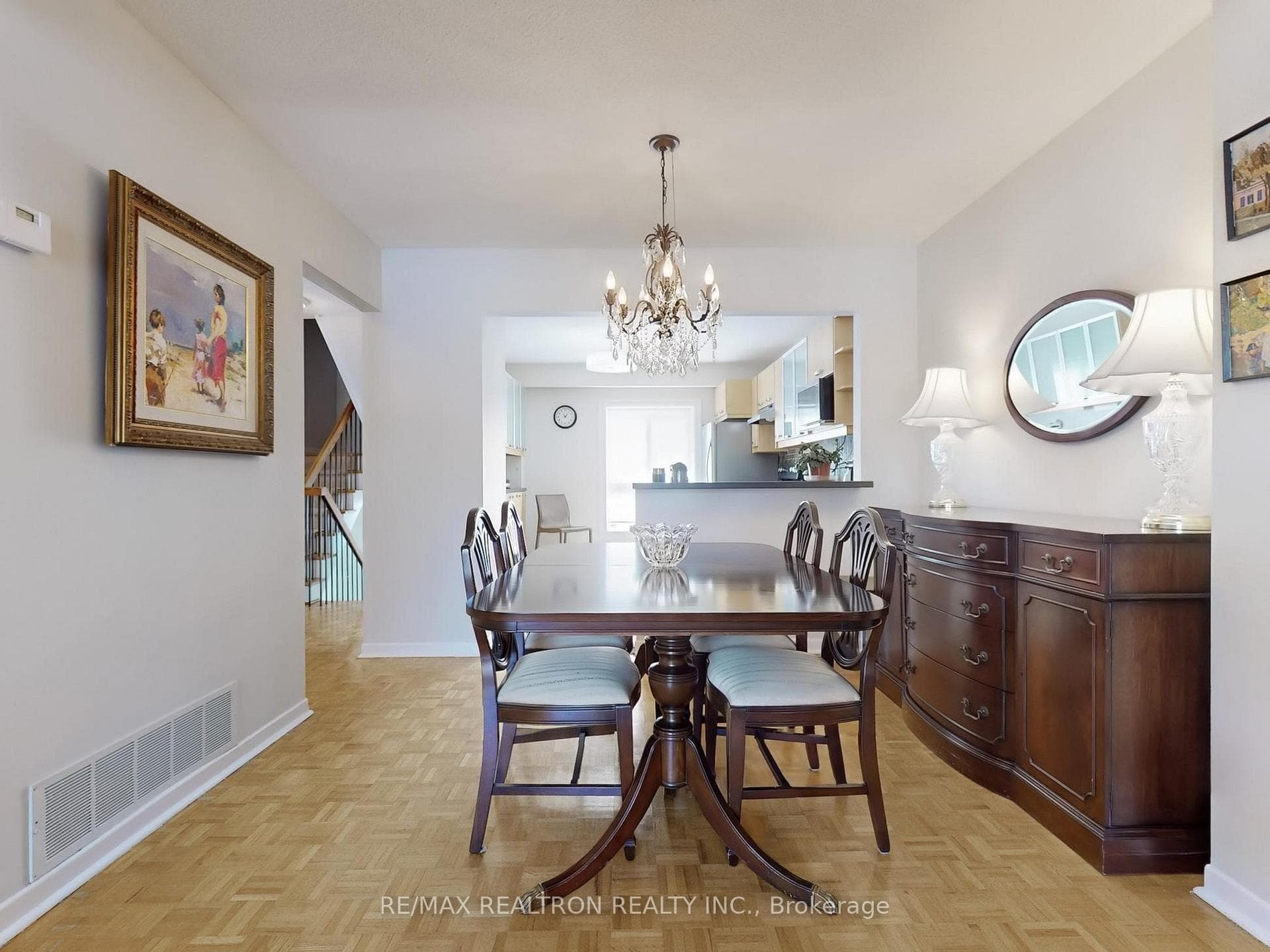 40 Castle Rock Drive Unit 37 photo 5