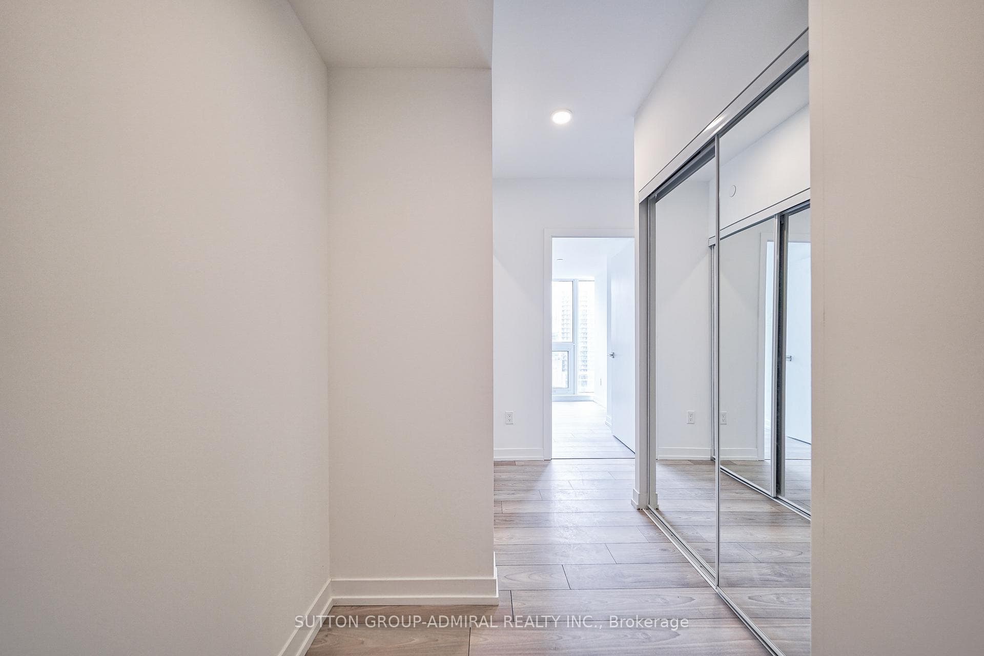 82 Dalhousie Street Unit 1111 photo 10