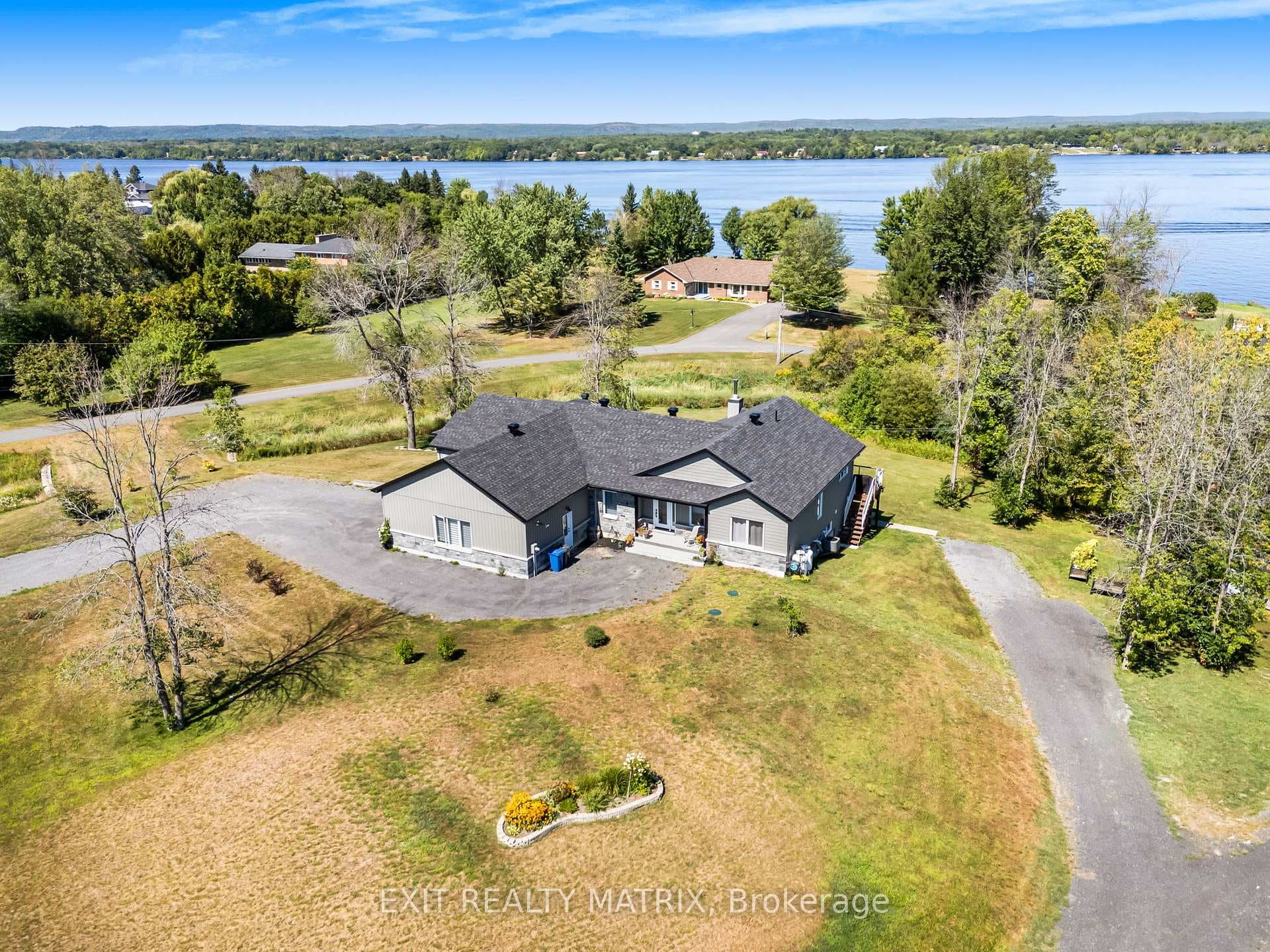3515 Front Road photo 41