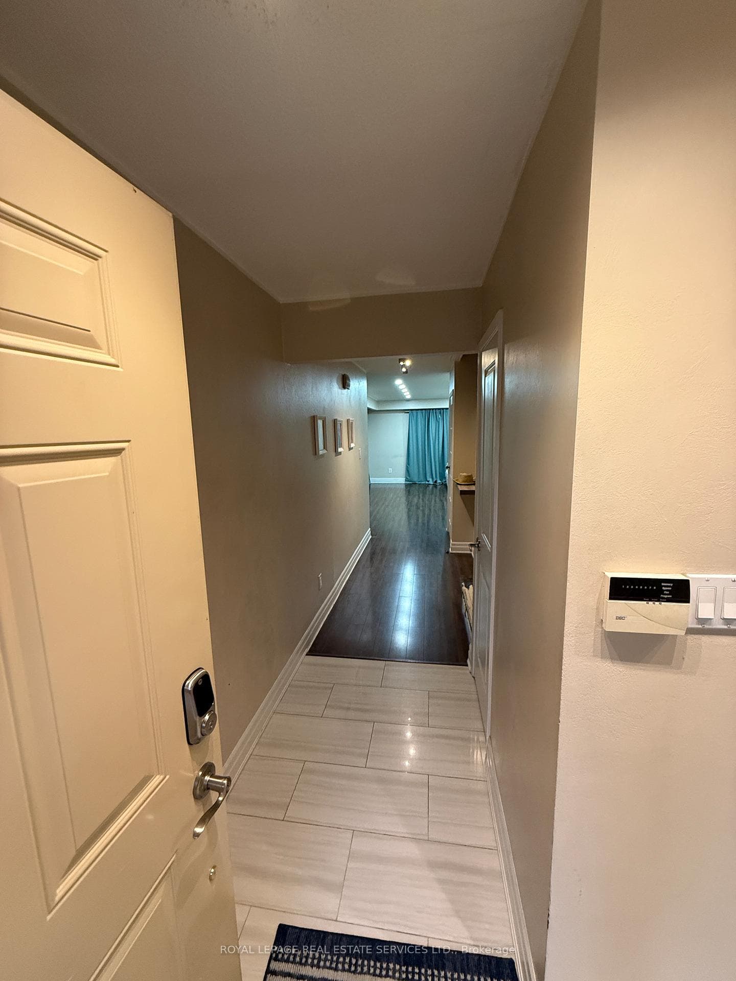 60 Hanson Road Unit 75 photo 3