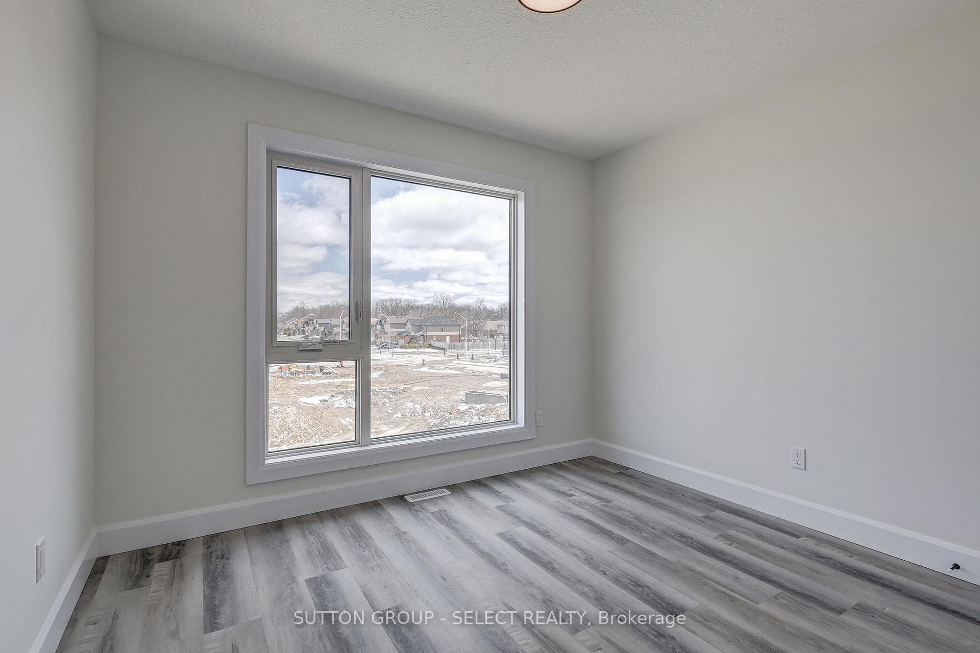773 Banyan Lane photo 34