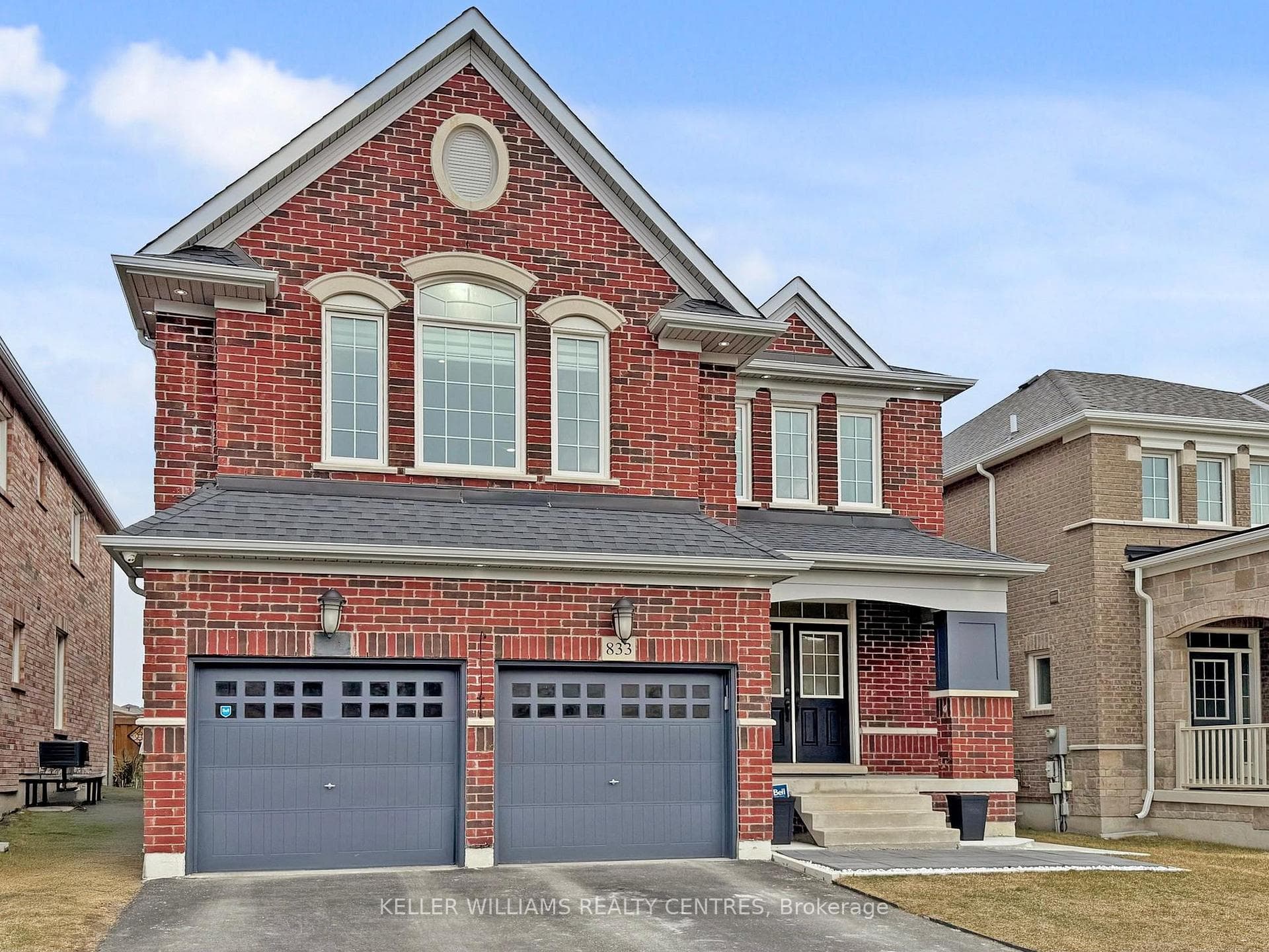 833 Langford Boulevard photo 3