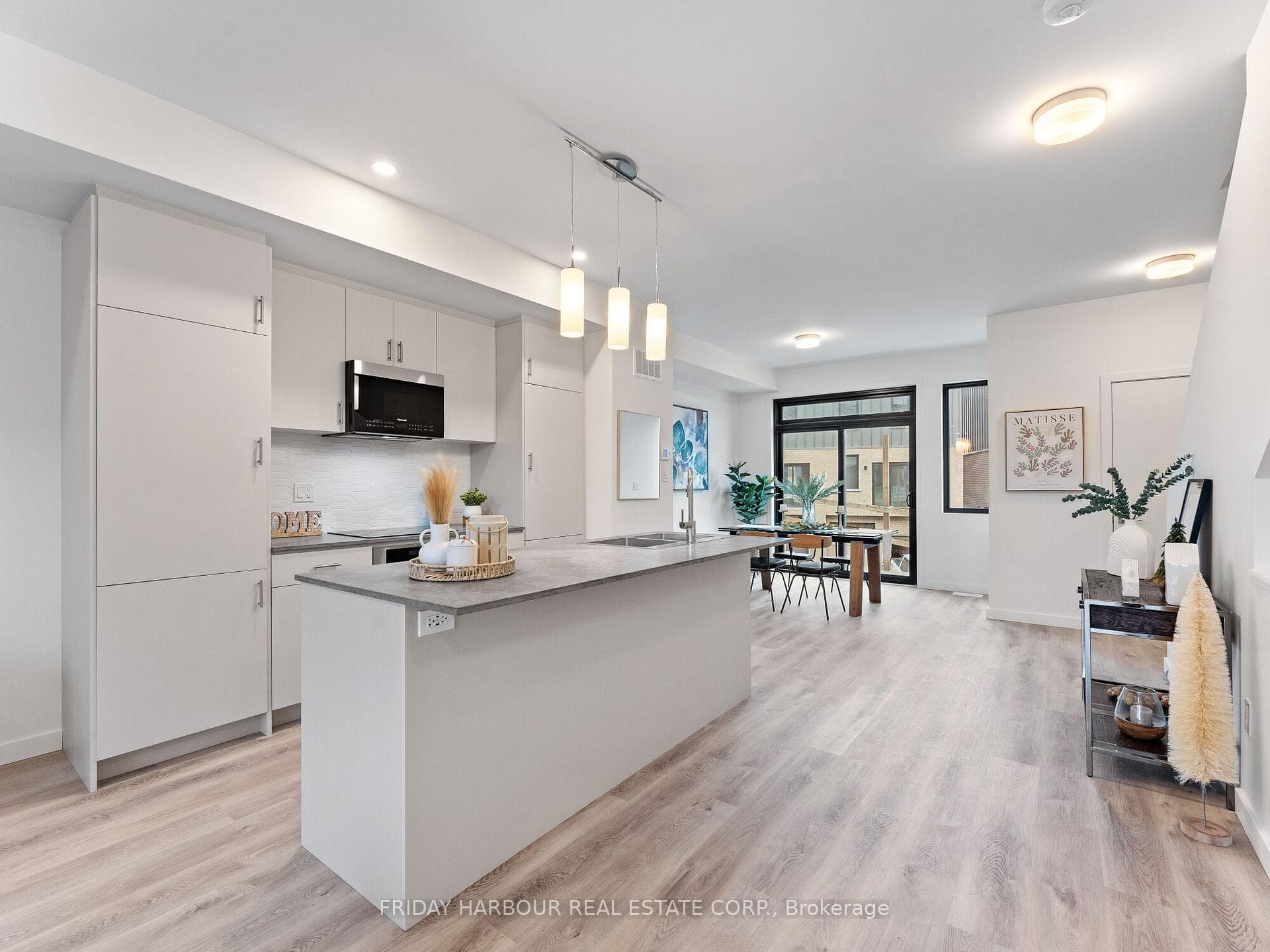 30 Rainwater Lane Unit 30 photo 15