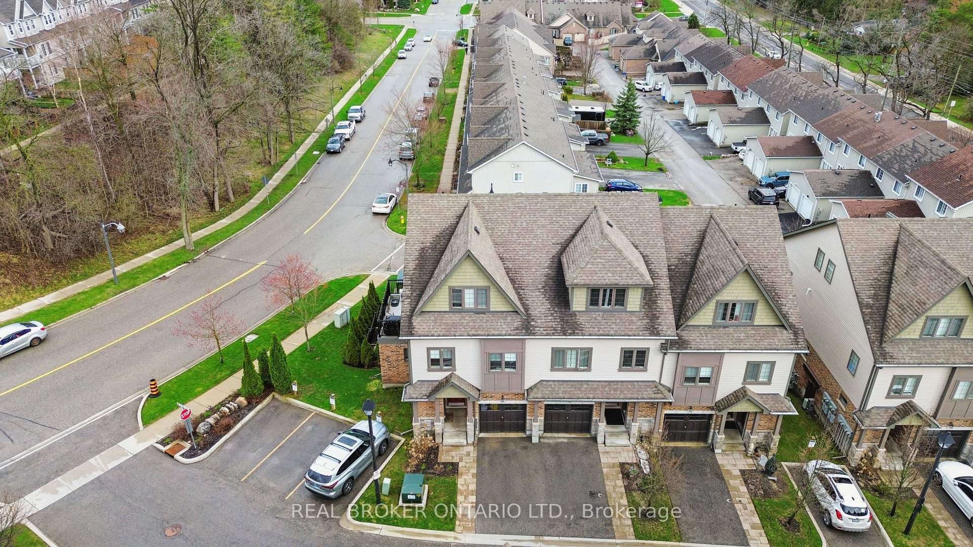 9 Guthrie Lane Unit 9B photo 44
