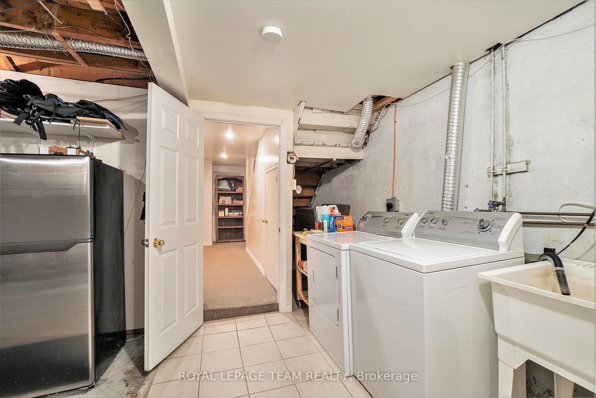 2493 CLEMENTINE Boulevard photo 21