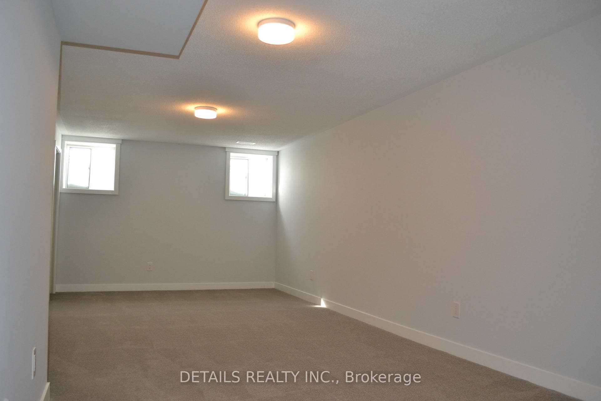 611 Allied Mews photo 28