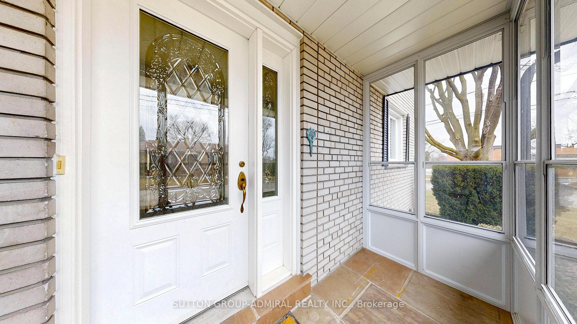 33 Silverview Drive photo 4