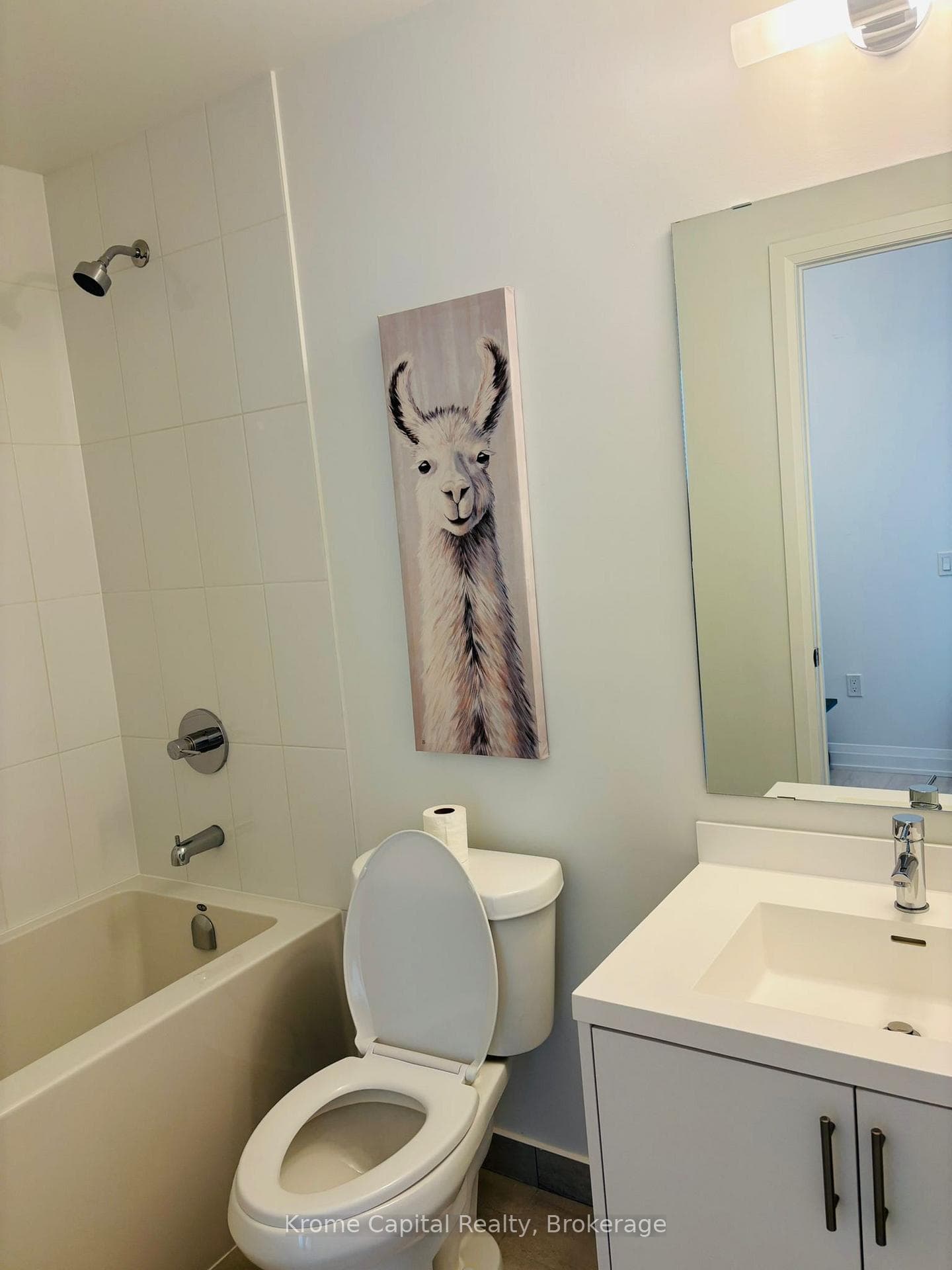 412 Silver Maple Road Unit 211 photo 14