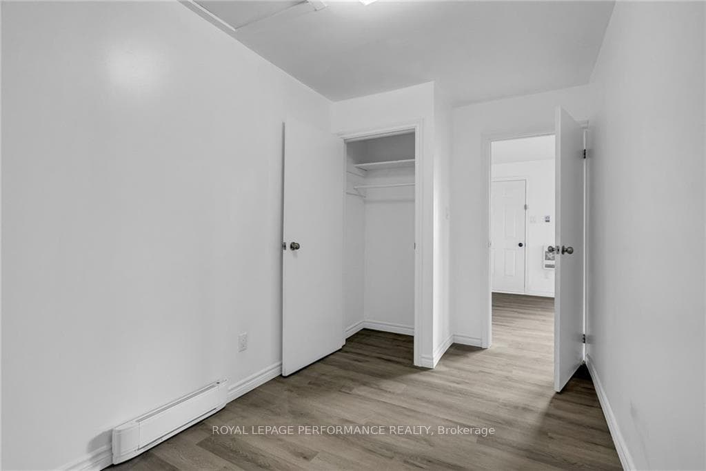 411 PACIFIC Avenue photo 14