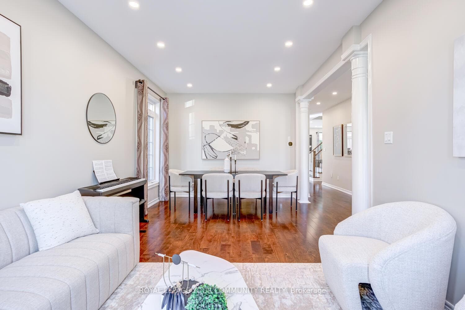 67 Cabernet Road photo 10