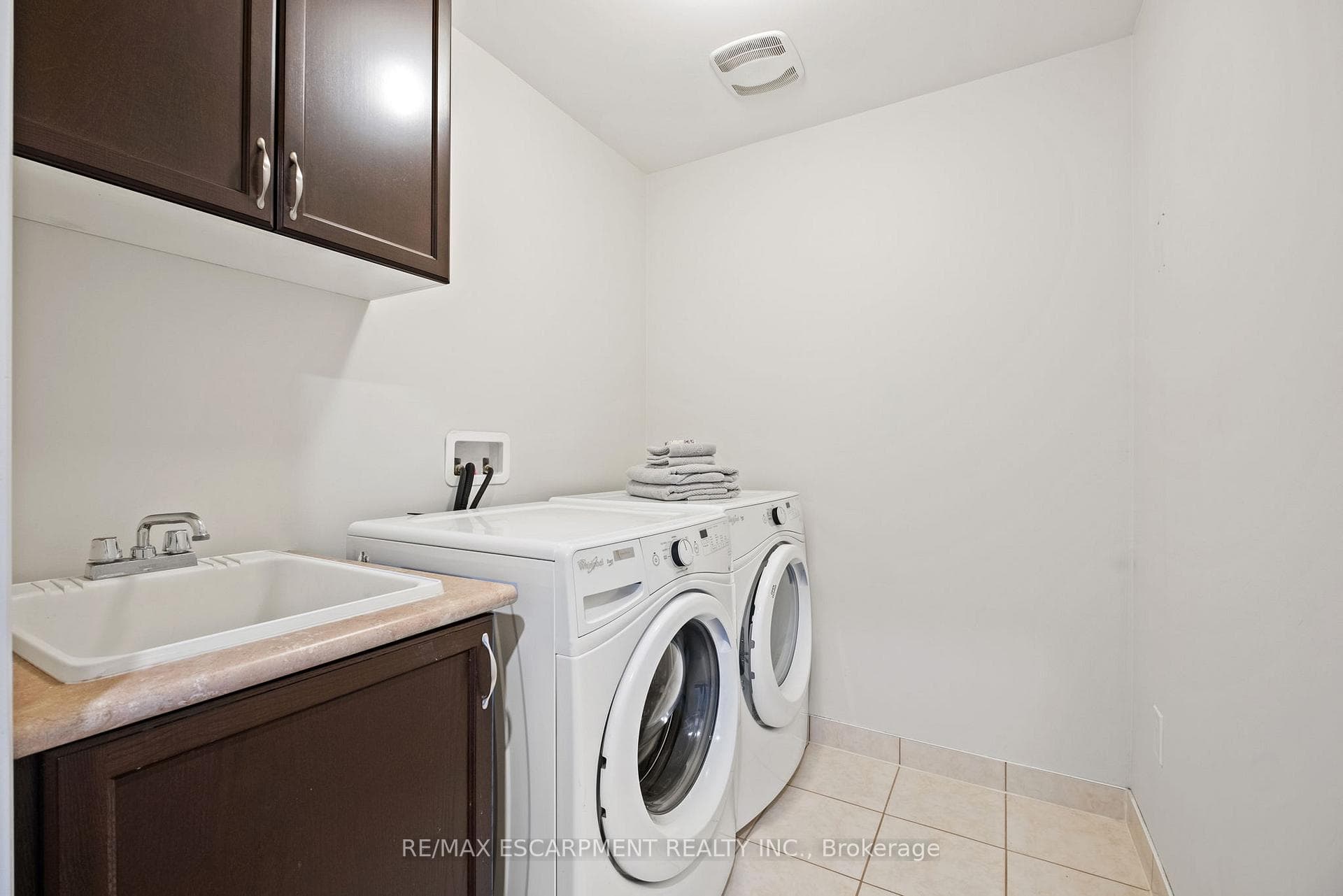 14054 Danby Road photo 26