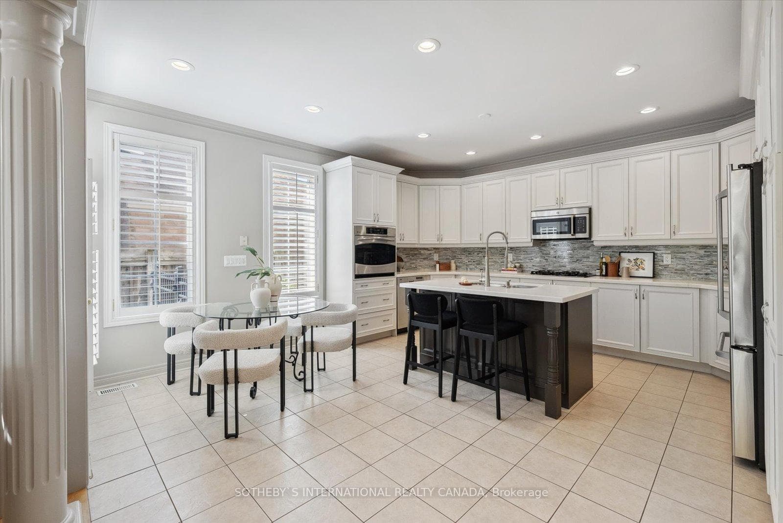 3 Mackey Drive photo 18