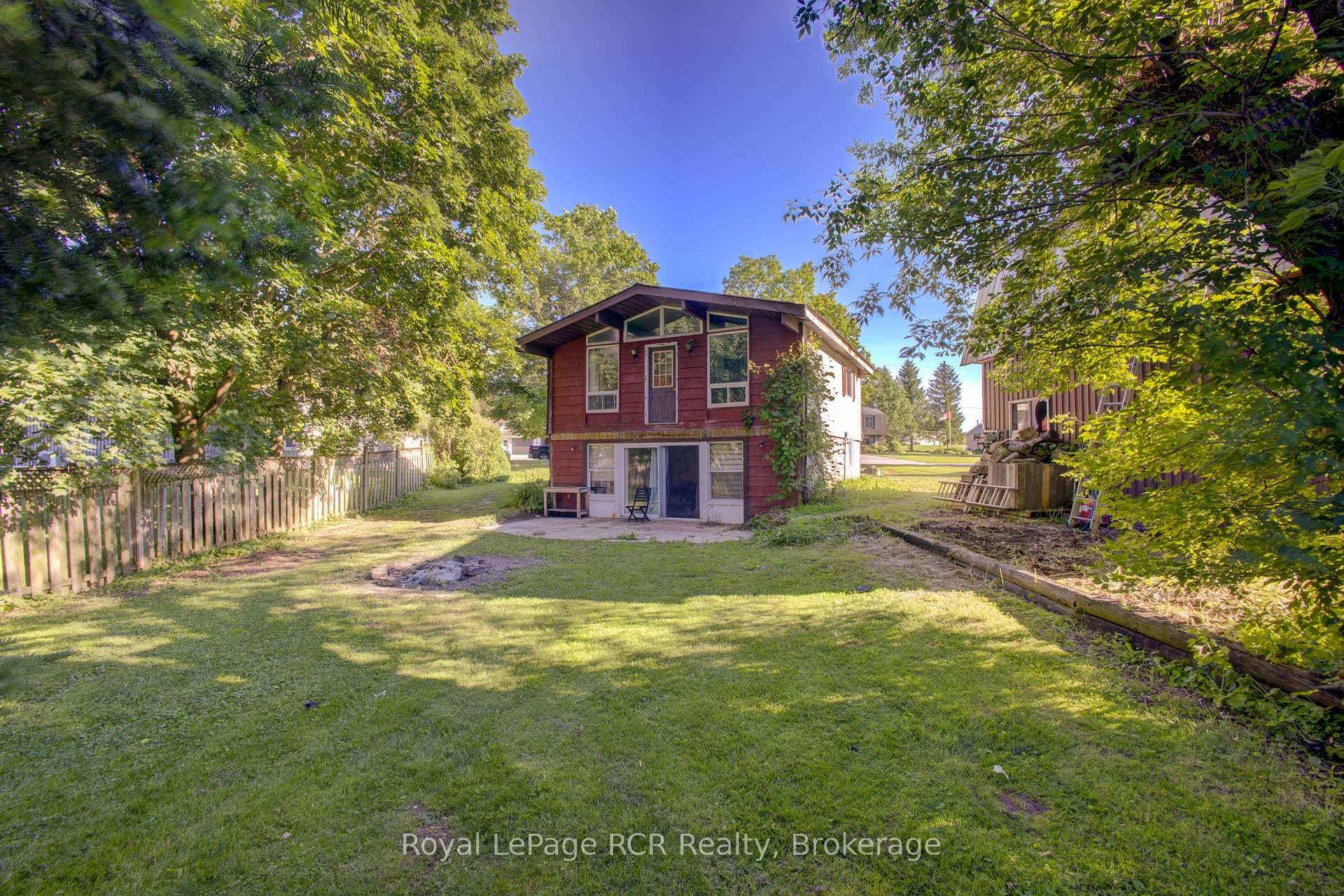 3041 Alice Street photo 24