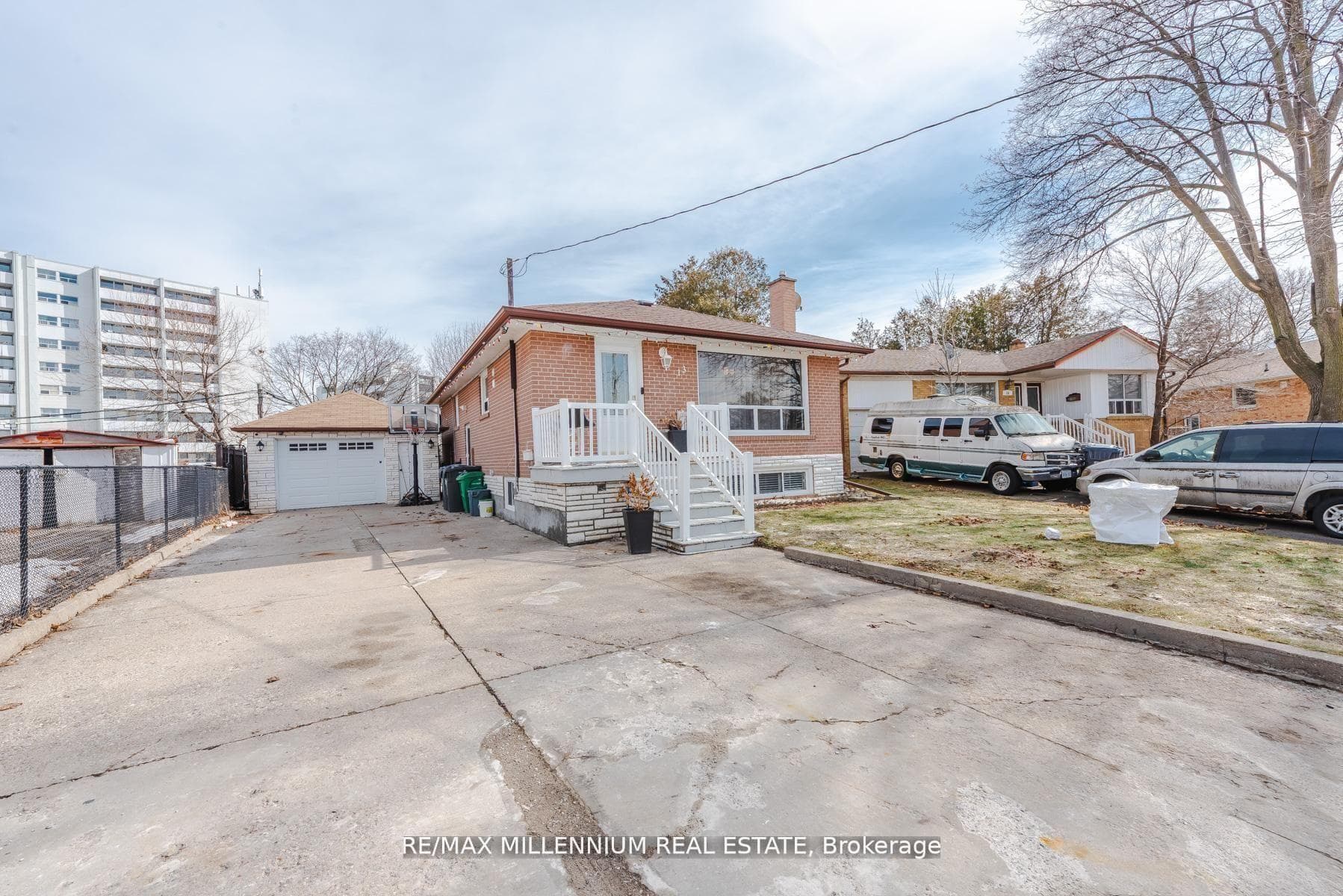 13 Cumberland Drive photo 29